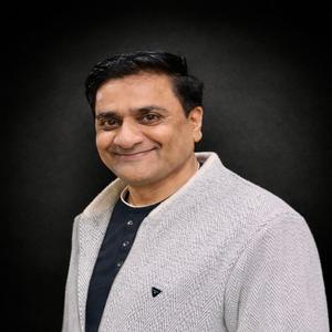 Azad Sir